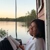 abby_ysk